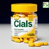 Prix du cialis 20g a